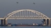 16x9 Image