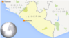 US: Liberian War Criminal Held on Immigration Charges