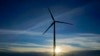 Fighting Climate Change in America Means Changes to America