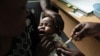 Researchers Discover the Biological Mechanism of Malaria Infection