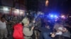 43 Killed in Beirut Suicide Blasts