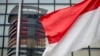 KPK Tetapkan Ketua Umum PPP Romahurmuziy Sebagai Tersangka