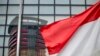 Ketua KPK Lantik Seribuan Pegawai Menjadi ASN
