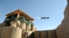 Blackwater Founder Pushes Privatization of US War in Afghanistan