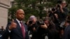 NYC Mayor Investigations
