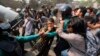 Kecam Kematian Pengkritik Pemerintah, 300 Aktivis Bangladesh Gelar Aksi Demo