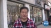Seoul Residents Share Expectations for Trump-Kim Summit