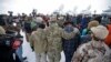 Trump Pardons Oregon Ranchers Behind 2016 Stand-Off
