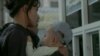 Domestic Workers from Myanmar Overworked in Thailand