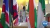 Largest Historically Black College in US Welcomes International Students