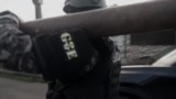 Recrudece violencia en Ecuador con nueva matanza en Guayaquil