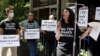 TPP Trade Talks Reach Crucial Stage