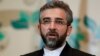 Iran Setuju Lanjutkan Pembicaraan Nuklir