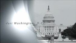 Warung VOA Ramadan: Sahur di Amerika (2)