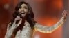 Austrian Drag Act Fuels Tensions Between Russia, Europe