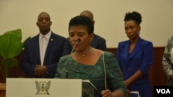 Ilza Amado Vaz