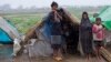 Advocates for Rohingya Press Aung San Suu Kyi for Immediate Relief