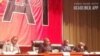 PCT ezuwi ba candidats minei mpo na ba Sénatoriales partielles na Brazzaville