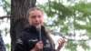 Thunberg: Trump Harus Perhatikan Ilmu Iklim