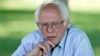 Poll: Sanders Leads Clinton in Iowa