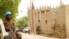 Armed Men Kill 37 Civilians in Part of Mali Hit by Ethnic Violence