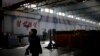 EU Imposes New Sanctions on North Korea