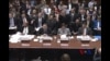 法律窗口：美国国税局官员能否启用宪法第五条修正案自保？ 