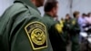 Boat Chase Ends with Seizure of More than $2 Million Off the Coast of Puerto Rico 