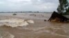 Banjir Tewaskan 13 Orang di Vietnam