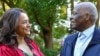 Luanda Leaks: o império de Isabel dos Santos através de empresas de fachada