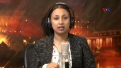 የሳውዲ አረቢያ የ90 ቀናት ቀነ ገደብ አንድ ቀን ብቻ ቀረው!