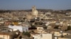6 Killed in Rare Protests in Eritrea, Opposition Group Says