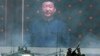中国军方也表态了 “坚决拥护”修宪建议