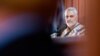 مشخصات تحریم شدگان در پرونده اقدامات ارزی نیروی قدس سپاه؛ رد پای قاسم سلیمانی