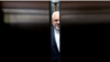ظریف در سخنرانی آنلاین از برجام، سیاست‌های اسرائیل مقابل ایران و «همکاری با نایاک» گفت