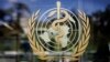 WHO: Depression Largest Cause of Disability Worldwide