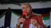 Burundi Opposition Leader Says Party Members Attacked in Run-up to Elections 