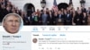 Twitter Says Accounts of World Leaders Have Special Status