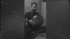 16x9 Image
