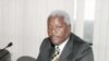 UMnu. Ignatius Chombo