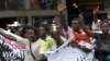 Bulawayo Police Arrest 150 WOZA Activists