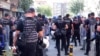 Walîtiya Amedê Meşa Kurdan ya Aştî û Demokrasiyê Qedex Kir
