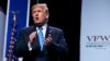 Trump Administration to Offer Multibillion-Dollar Bailout for US Farmers 