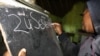 Mentally Ill Girls at Risk of Rape in South Africa 