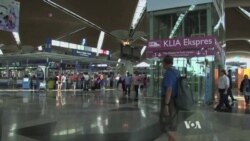 Malaysia Airlines กับโอกาสความอยู่รอดทางธุรกิจหลังโศกนาฏกรรม 2 ครั้งในรอบ 4 เดือน