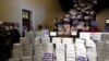 Maine Voters Wrestle With Minimum-wage Issues on Ballot