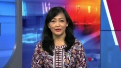 နေ့စဉ် တီဗွီသတင်းလွှာ (စက်တင်ဘာ ၂၁ ၊ ၂၀၂၃)
