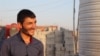 Life Under Islamic State: Abducted, Trained and Forced to Fight  