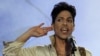 Autopsy: Prince Died of Accidental Fentanyl Overdose