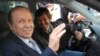 Former Top Algerian Officials Given Prison Terms Amid Scramble to Hold Presidential Election